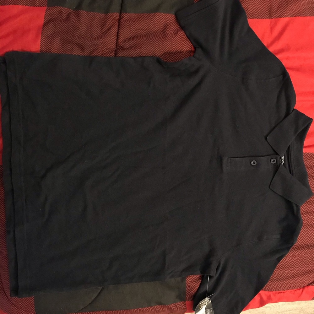 Polo Shirt for boys